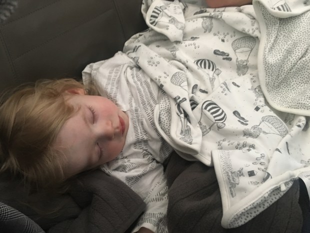 A61DCB23-67CA-4D9B-8247-91F2D96F062D