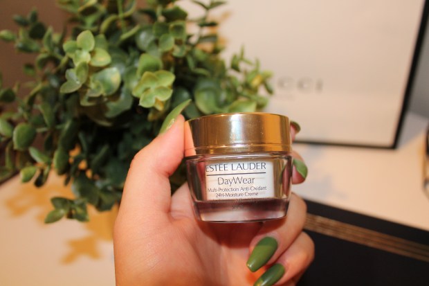 BDCB7CF3-8497-4EE4-ACB1-18C1D8E86A6D