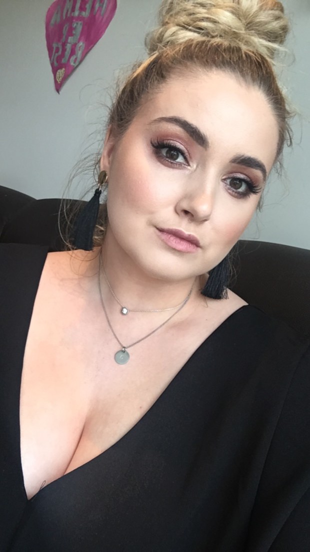 D39D6922-4BBA-4A21-ADB1-CFB116516175