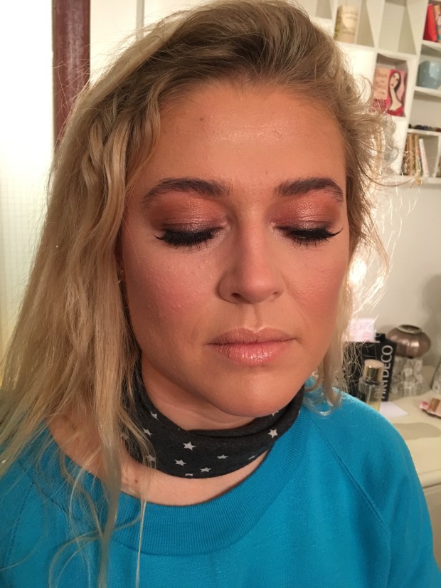 DDFC756B-3429-474F-8DF0-444DB3F25D9F