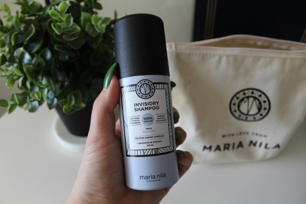 E547EE4D-A86C-42C1-9002-A9CED6BEF64E