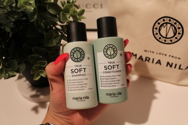 01670E9F-23D5-448C-827A-0F54B8A5EF02