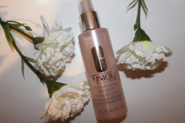 0B3B3D32-688D-4D90-B9DD-AA41B262F323