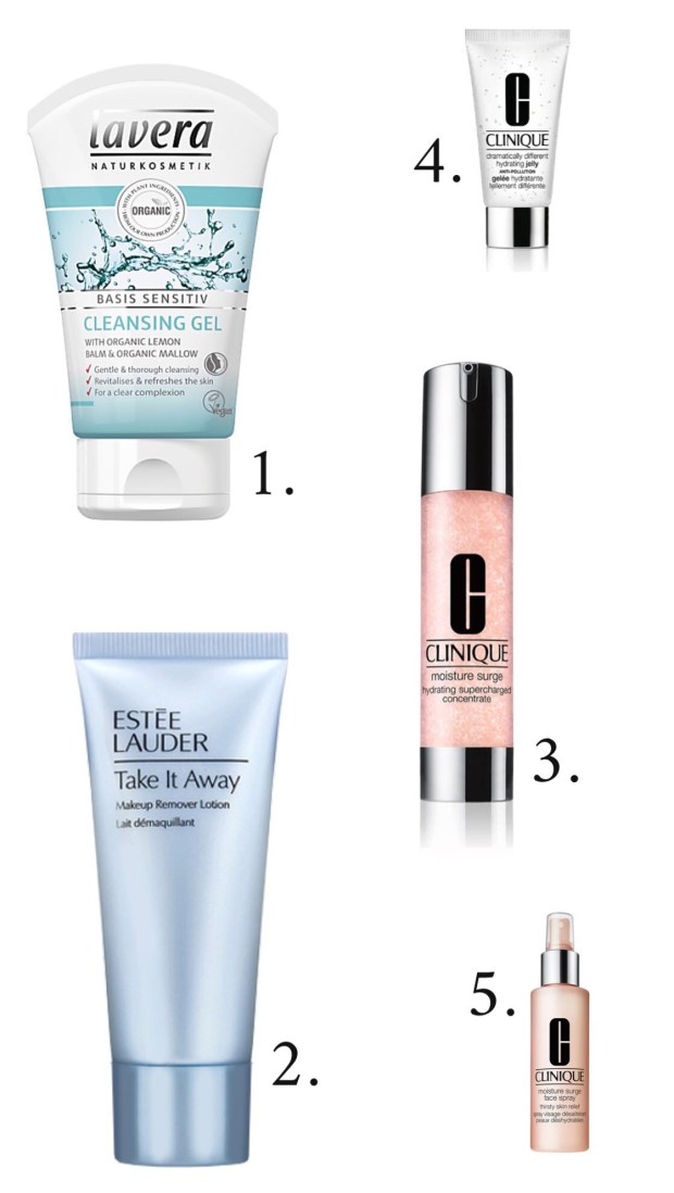 0FE9D513-015A-40A2-962F-9482BF9FEAEC