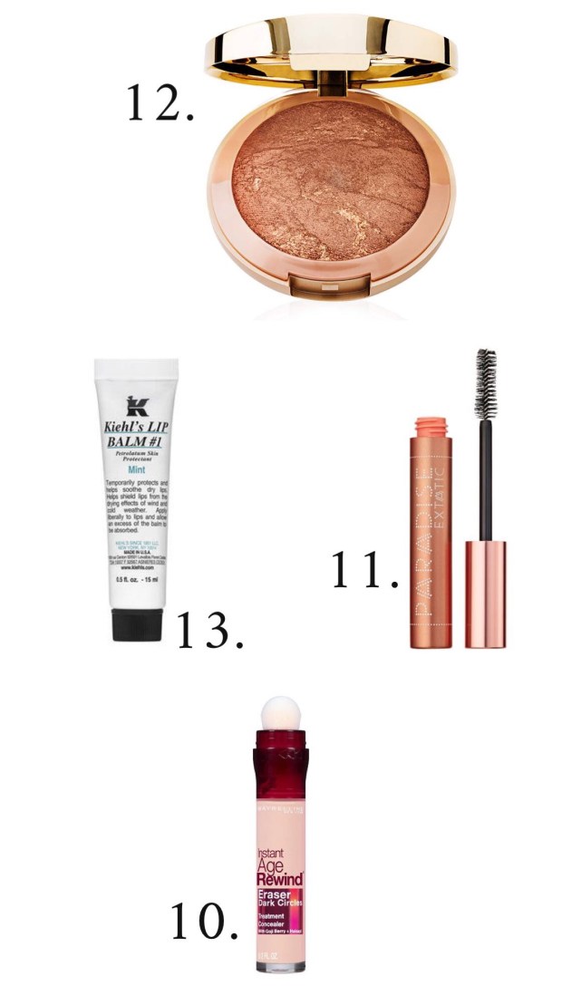 2B56BA77-2B27-4C2A-AE3A-D37269A0499B