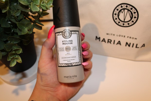 314B3625-4D4A-4616-B247-4E564525F3D6