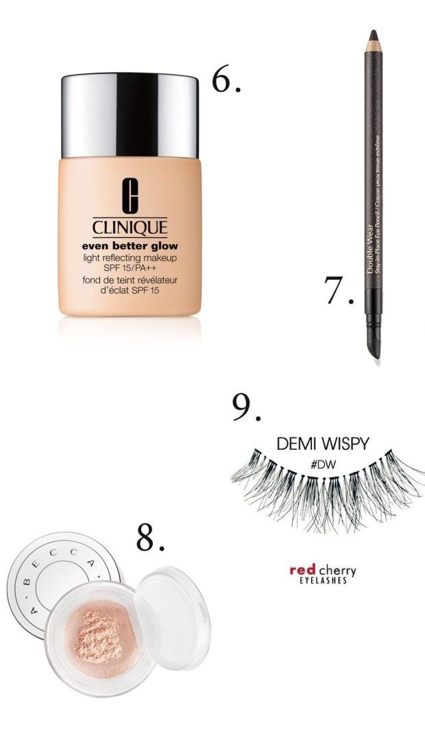 52637AC0-3907-4D99-A3FD-2BB7A21C6626