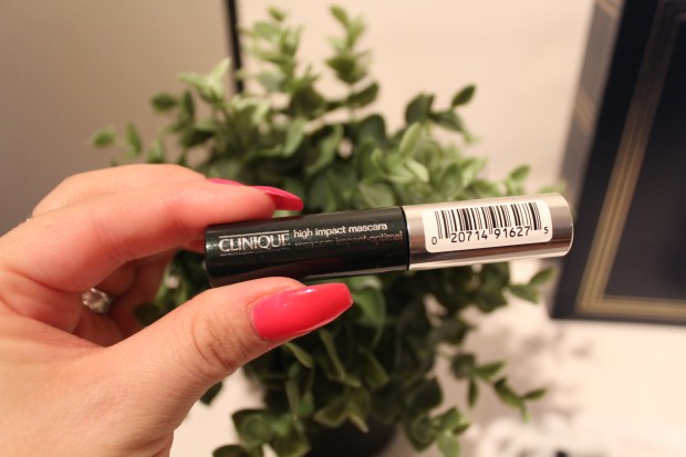 6F391EA3-B580-4CA7-A9B0-627BF23C8898