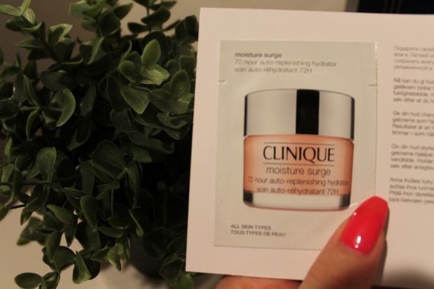 7855AC85-2189-4BBB-B957-B81AAEA9A7D5