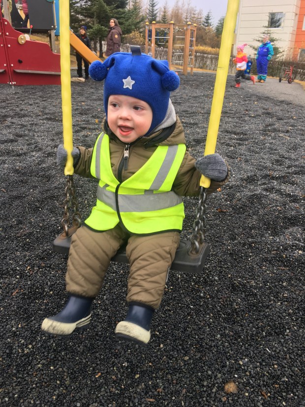 7DA3B3E1-5E95-4DE5-B91B-8D5D77AC3D39