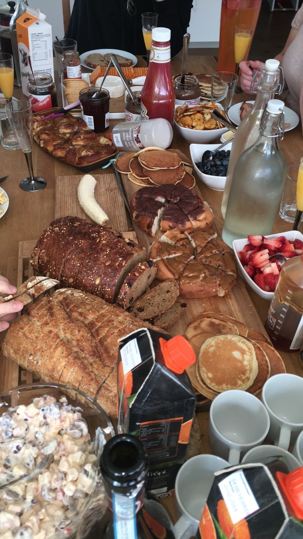 84370322-3D1D-4C90-B3BF-7BE20CA1CBD1