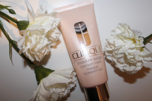 8B1D6C14-CCB0-42E5-98B0-04D9FB514B51