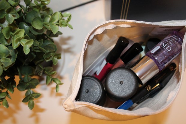 94D26129-7587-4F62-8CB5-3B55024A212E