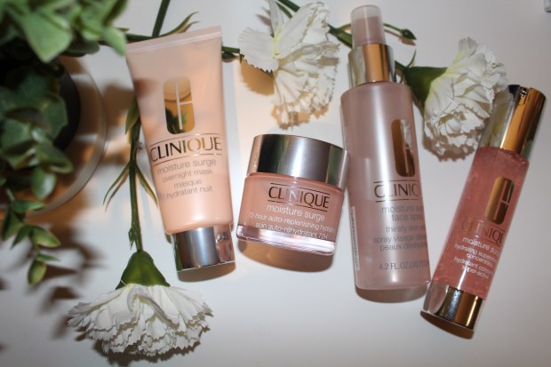 C62B18EE-8385-4835-8728-FE4978632E2E