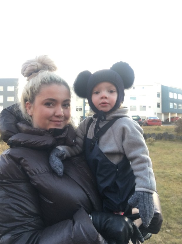 CB63CD4E-A6F9-4E90-95F4-C9755246E613