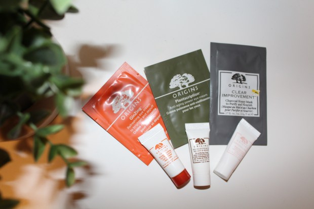 D52EED3E-A6E2-48AF-BADC-4CD85AD7F36C