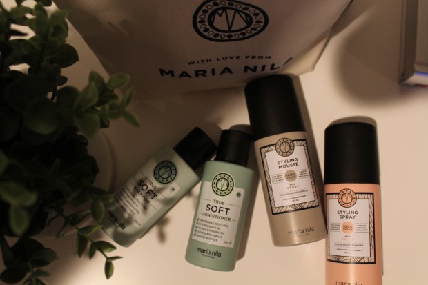 E0E08A45-0C5B-42FA-A4BC-46A5D52789DB