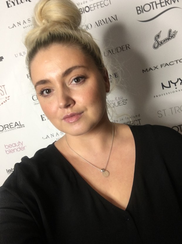 F4B8D08A-D213-4056-BF00-D27FCE0499F1