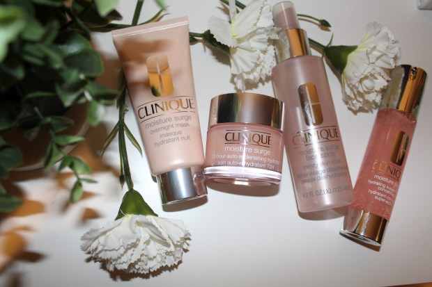 F9491F30-4BED-4152-B136-CDC0097DD26E