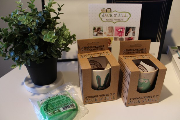 0999942B-586E-4DEE-B7FC-64A3B32146B6