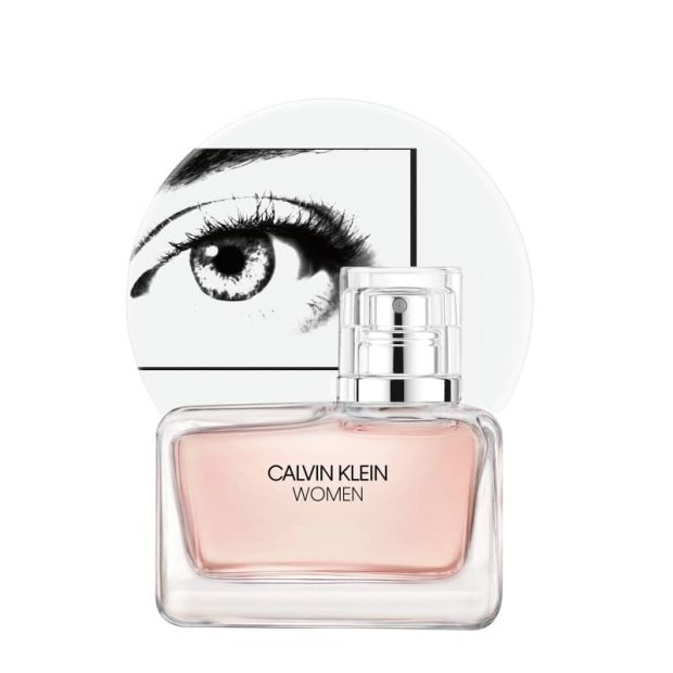 3831C401-AF28-4F31-B729-2F381C6DE95A