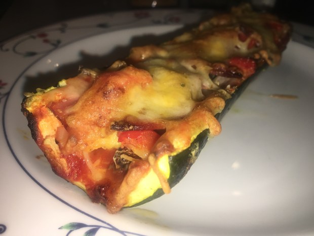 6AA68A37-30BD-439B-A5F9-B9F5BA6E7D44