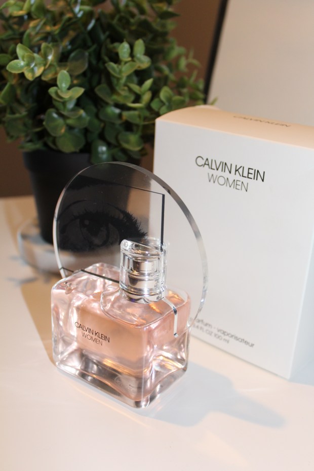 6B263CC6-96B2-4B56-9DB4-FD04071C1A0F