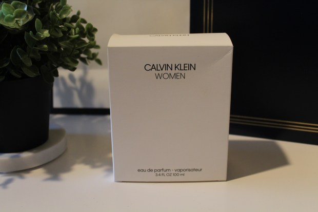 78E4CA64-06C6-4CC2-B824-033A64D93E4A