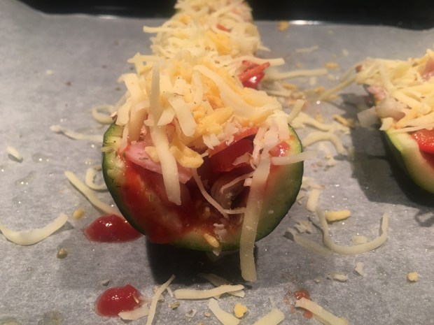 9F4505AE-EE82-43D6-A3B1-BBD4FE1D854C