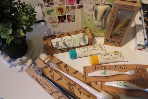 B90653D0-AAFC-4120-98FC-4B0F2BB2ABB1