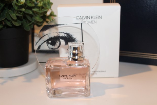 BC5C5CDC-2BD5-43D5-8065-E81B95E891A2