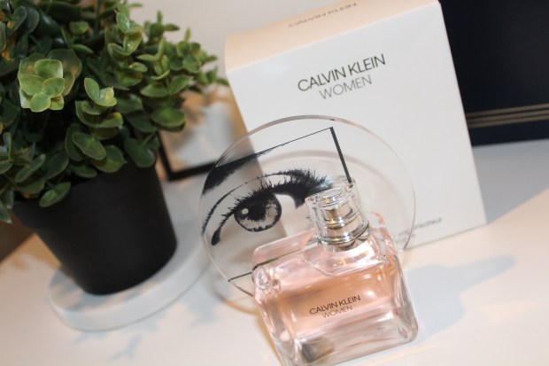 D70132FE-86A1-4873-9142-D866A2BC0113