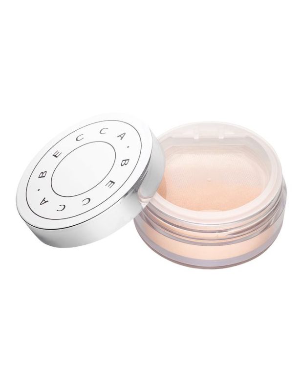 EFB85BDA-2793-4416-B228-4D1964FABE3F