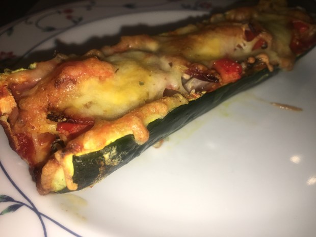 F2071C1C-B260-4FFD-B573-A7E91B82A1B6