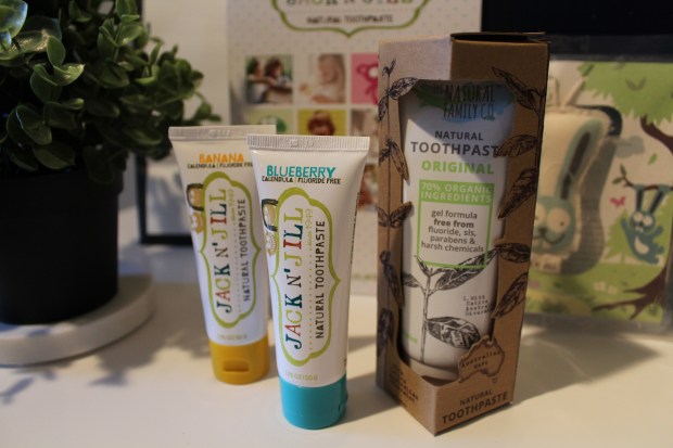 F36A4EA6-B4CF-4D7B-80B3-2BC27980C2A8