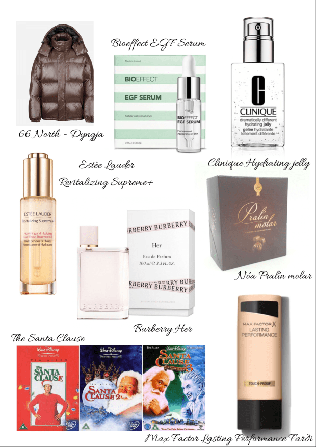 956E1D4E-A7DD-4A56-85E2-A6BCCC777597