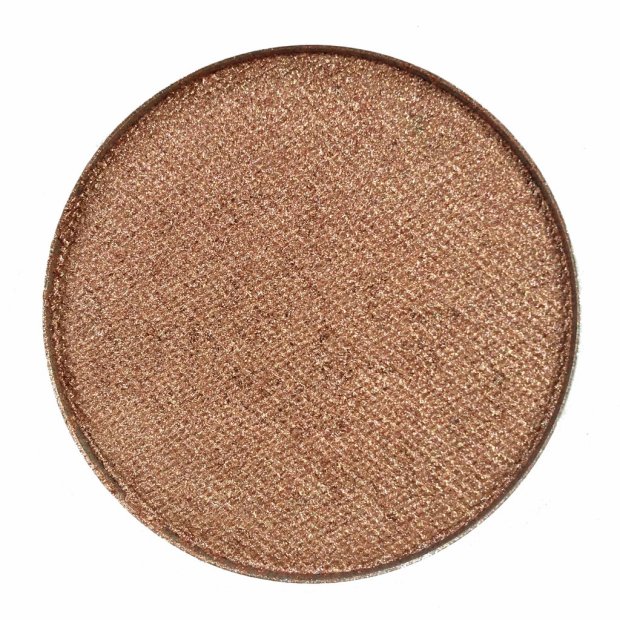 3c1a193a-2caf-4f2a-9ce8-0fe36fe9d447