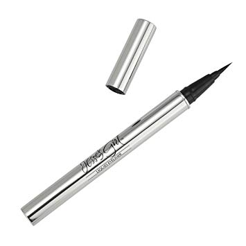 65ad5d56-3623-4895-bd02-1b4d2f5f7598