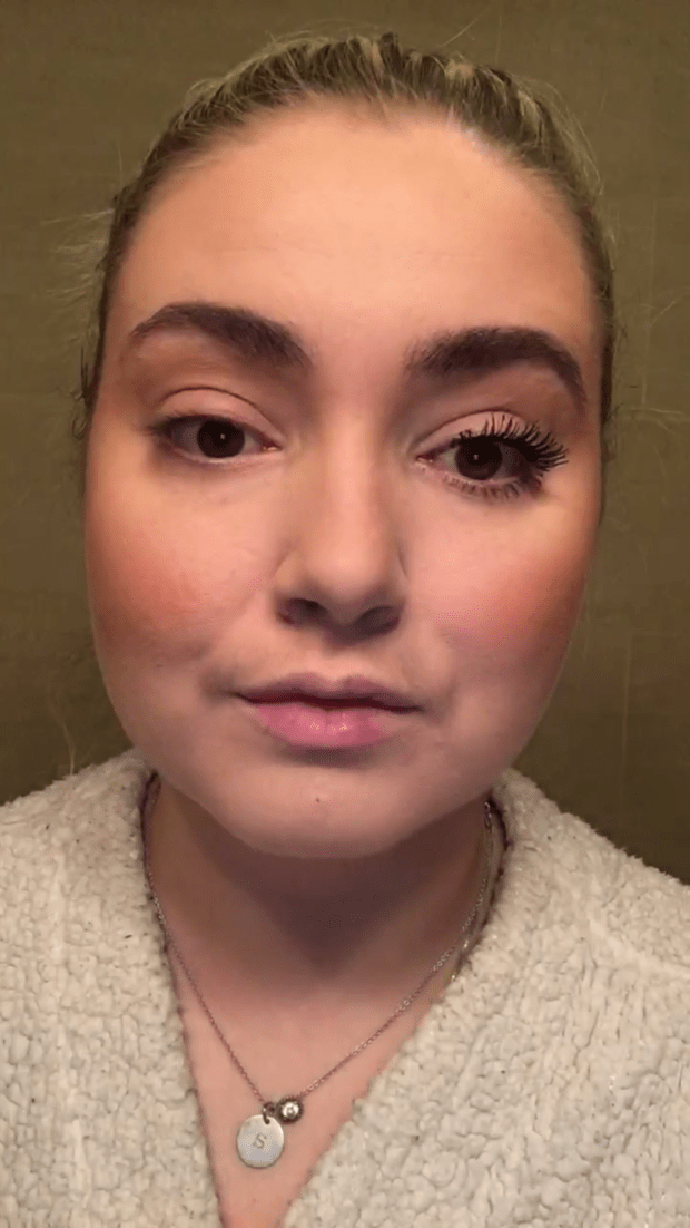 fe02ea0e-a03a-42f8-ba03-c6e501aabbbb