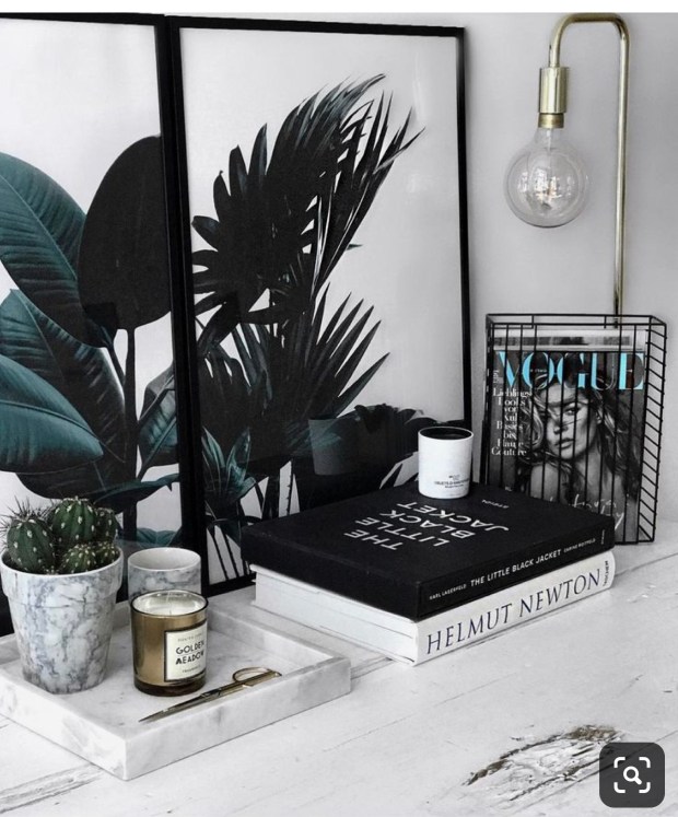 5A2CB951-2C1D-4772-9537-C7A8AF74697A