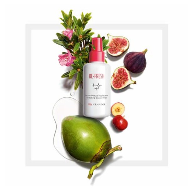 5D343235-93CC-4420-A66E-304638F098D2