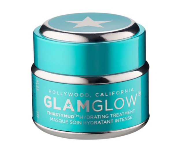 6094B3F6-DA00-49C5-BA31-C5C19B5F5D35