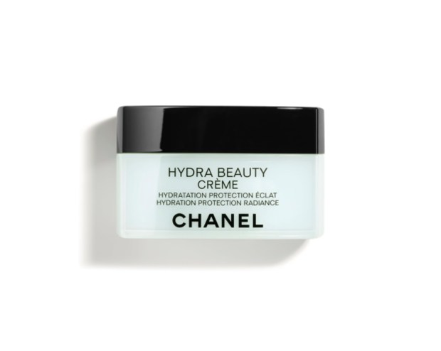 91B32660-F98E-4102-BDED-E5228AE87439