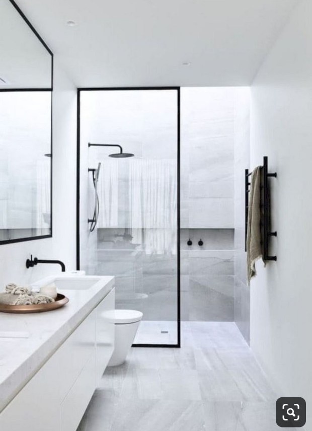 9A6F05F4-C8EC-4900-BBA7-B407A051AA63