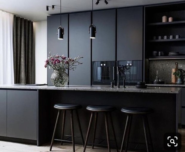 A062889F-2142-467A-8D99-F5654CB58AFF