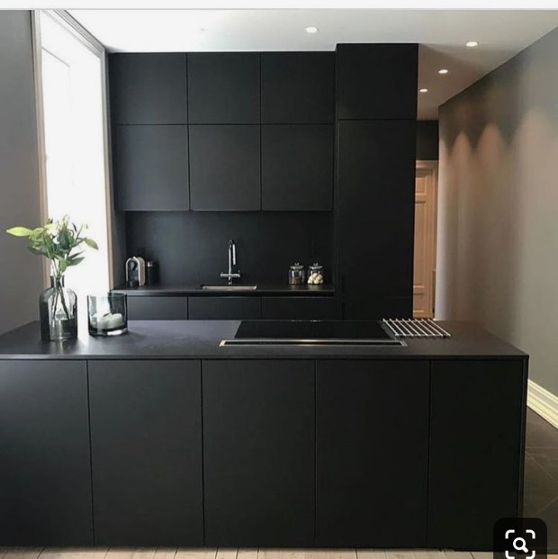 B6CE5997-BA3E-4247-8C15-F58B480C5F9F