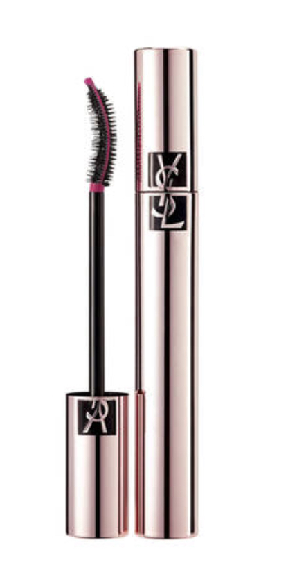 B7058559-EE12-4E94-BFCC-53BADAE8A6D5