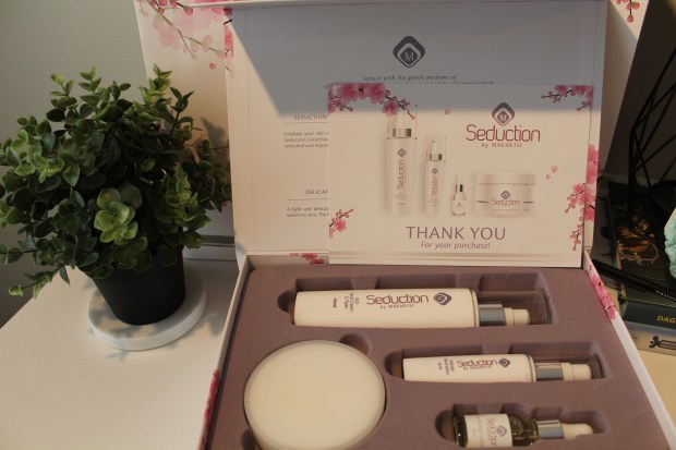 40CBB205-83A6-4F1D-8915-0A8BBD0CF69A