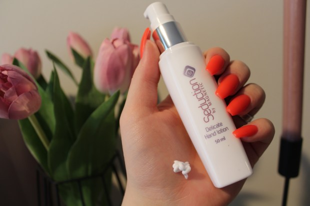 7248FA59-87B0-49FA-8FFF-7CFE2BF59CE5