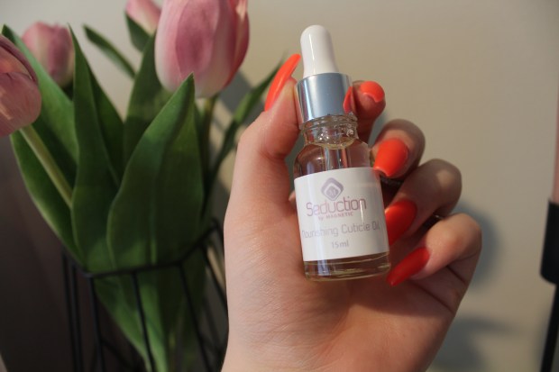 D8123D8B-D7C5-47FB-A6EF-5ACBE791922E